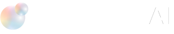Communi AI