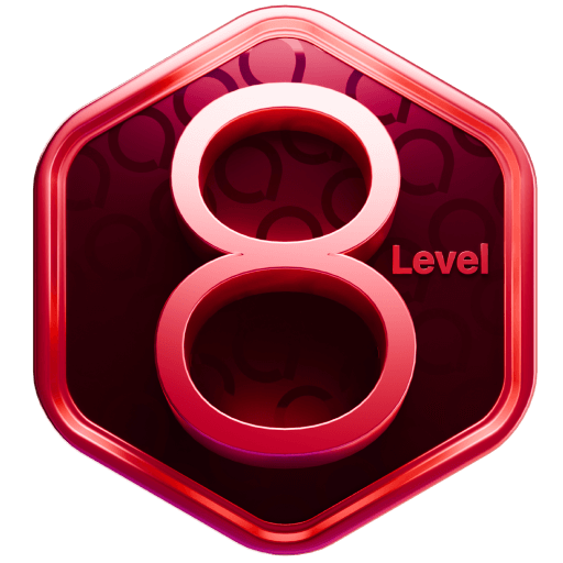 Level Image